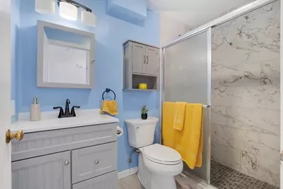 23 Schofield Rd #23, Kingston, MA 02364 - Photo 10