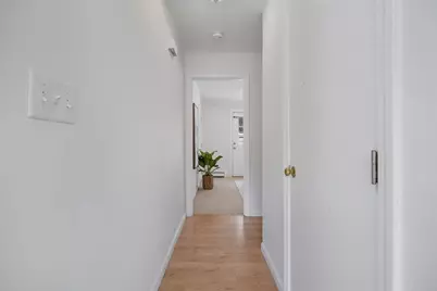 23 Schofield Rd #23, Kingston, MA 02364 - Photo 8