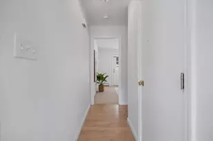 23 Schofield Rd, Kingston, MA 02364 - Photo 8