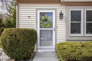 23 Schofield Rd, Kingston, MA 02364 - Photo 2