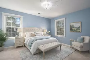 25 Poplar St, Sudbury, MA 01776 - Photo 24