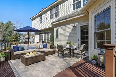 25 Poplar Street, Sudbury, MA 01776 - Photo 26