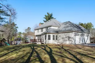 25 Poplar St, Sudbury, MA 01776 - Photo 30