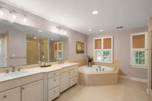 25 Poplar St, Sudbury, MA 01776 - Photo 18