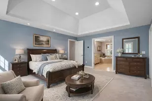 25 Poplar St, Sudbury, MA 01776 - Photo 16