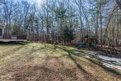 25 Poplar Street, Sudbury, MA 01776 - Photo 28