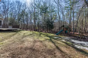 25 Poplar St, Sudbury, MA 01776 - Photo 28