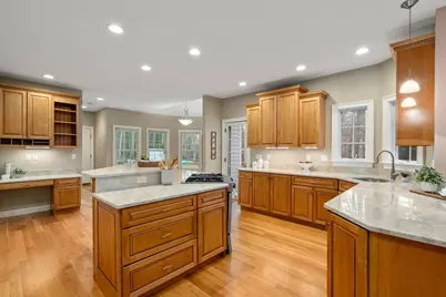 25 Poplar Street, Sudbury, MA 01776 - Photo 4