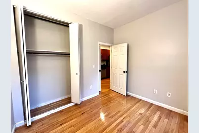 390 Riverway #18, Boston, MA 02215 - Photo 4