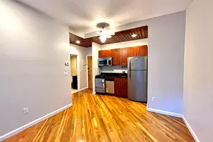 390 Riverway, Boston, MA 02215 - Photo 2