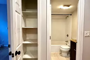 390 Riverway, Boston, MA 02215 - Photo 6