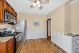 12 Metcalf St, Medford, MA 02155 - Photo 32