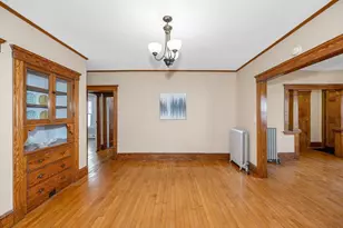 12 Metcalf St, Medford, MA 02155 - Photo 34