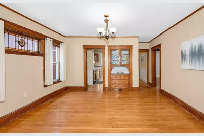 12 Metcalf St #12, Medford, MA 02155 - Photo 10