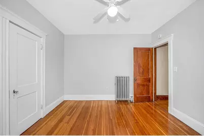 12 Metcalf St #12, Medford, MA 02155 - Photo 22