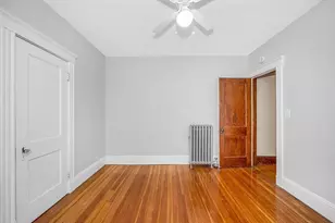 12 Metcalf St, Medford, MA 02155 - Photo 22