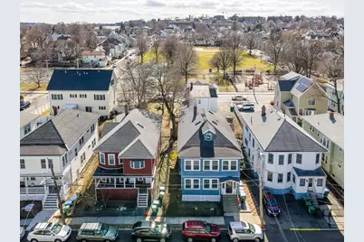 12 Metcalf St #12, Medford, MA 02155 - Photo 1