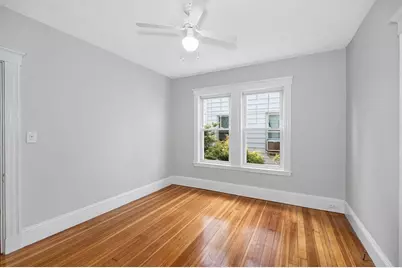 12 Metcalf St #12, Medford, MA 02155 - Photo 20