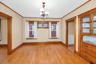 12 Metcalf St, Medford, MA 02155 - Photo 12