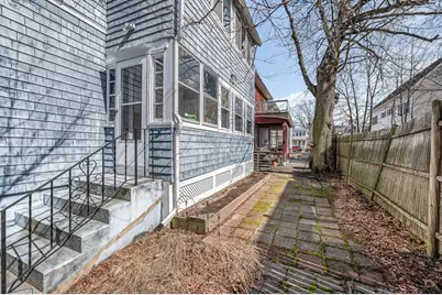 12 Metcalf St #12, Medford, MA 02155 - Photo 26