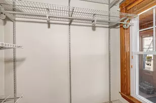 12 Metcalf St, Medford, MA 02155 - Photo 24