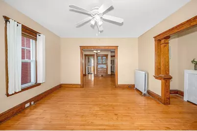 12 Metcalf St #12, Medford, MA 02155 - Photo 8