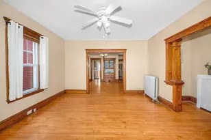 12 Metcalf St, Medford, MA 02155 - Photo 8