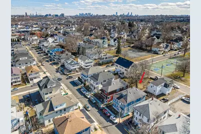 12 Metcalf St #12, Medford, MA 02155 - Photo 30