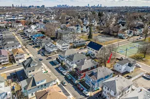 12 Metcalf St, Medford, MA 02155 - Photo 30