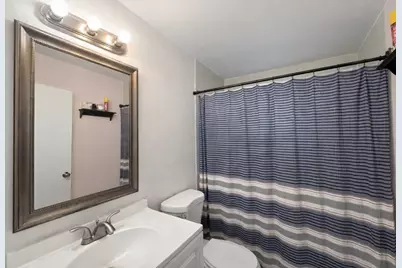 180 Tyngsboro Rd #17A, Chelmsford, MA 01863 - Photo 8