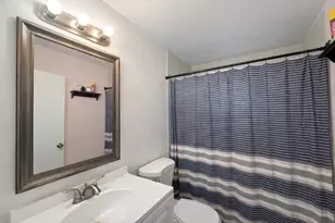 180 Tyngsboro Rd, Chelmsford, MA 01863 - Photo 8