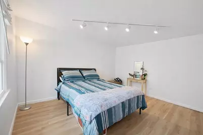 180 Tyngsboro Rd #17A, Chelmsford, MA 01863 - Photo 6