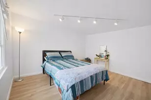 180 Tyngsboro Rd, Chelmsford, MA 01863 - Photo 6