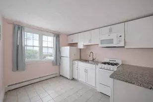 180 Tyngsboro Rd, Chelmsford, MA 01863 - Photo 1