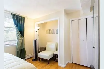 137 Sutherland Road #B, Boston, MA 02135 - Photo 16