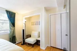 137 Sutherland Rd, Boston, MA 02135 - Photo 16