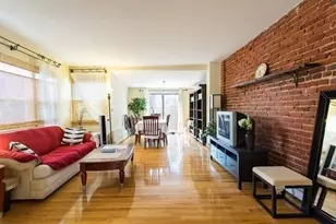 137 Sutherland Rd, Boston, MA 02135 - Photo 2