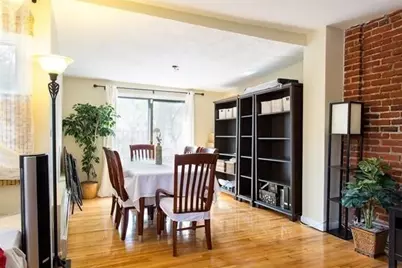 137 Sutherland Road #B, Boston, MA 02135 - Photo 4