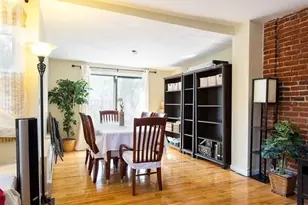 137 Sutherland Rd, Boston, MA 02135 - Photo 4