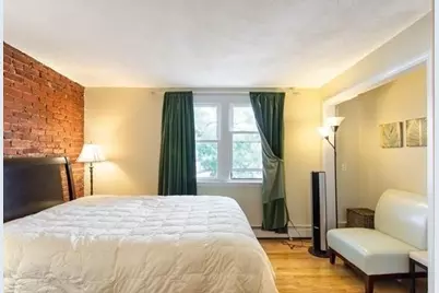 137 Sutherland Road #B, Boston, MA 02135 - Photo 14