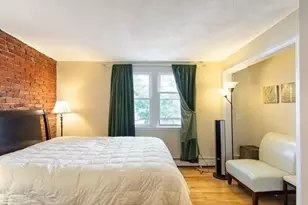 137 Sutherland Rd, Boston, MA 02135 - Photo 14