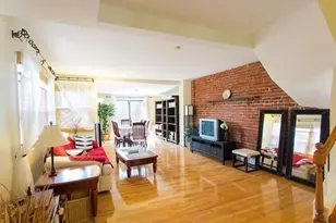 137 Sutherland Rd, Boston, MA 02135 - Photo 1