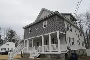 19 Chapman St, Dracut, MA 01826 - Photo 1