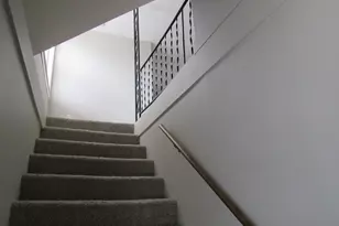 19 Chapman St, Dracut, MA 01826 - Photo 20