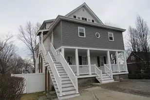 19 Chapman St, Dracut, MA 01826 - Photo 34