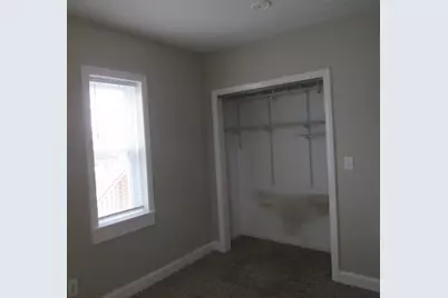 19 Chapman St #2nd Floor, Dracut, MA 01826 - Photo 14