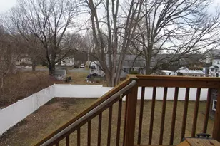 19 Chapman St, Dracut, MA 01826 - Photo 18