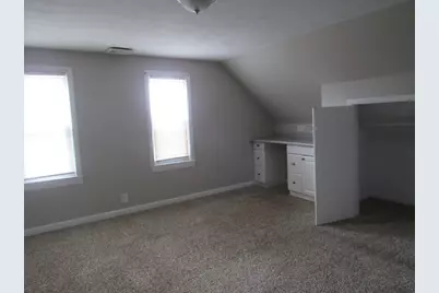 19 Chapman St #2nd Floor, Dracut, MA 01826 - Photo 26