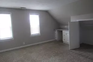 19 Chapman St, Dracut, MA 01826 - Photo 26