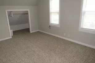 19 Chapman St, Dracut, MA 01826 - Photo 22